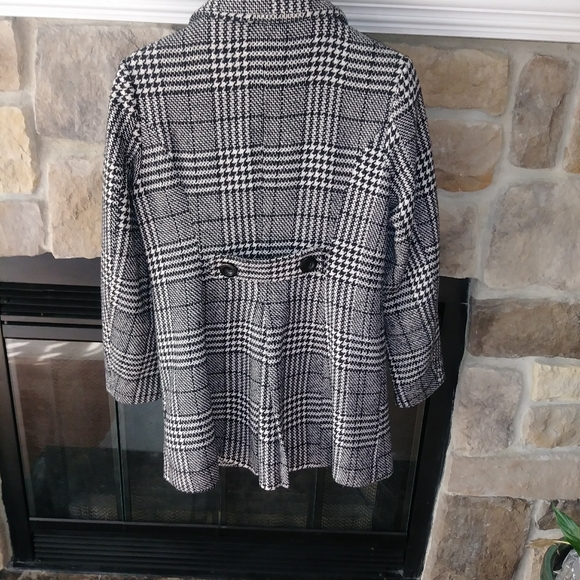 Iz Byer Jackets & Blazers - Coat